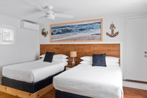 Ocean View Terrace Inn 109